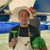 Robert Torres (@torres757) Twitter profile photo Robert Torres (@torres757) Twitter profile photo