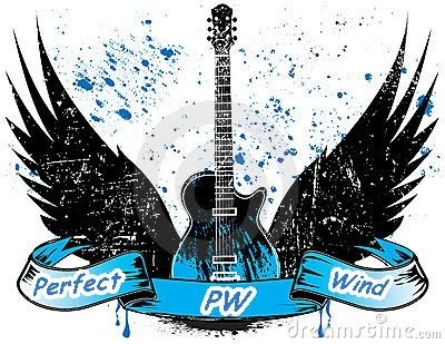 pwbanda's profile picture. 