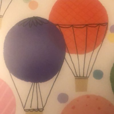 SUSANLAING2's profile picture. I am not short I am Funsized!! #Funsizescot1975