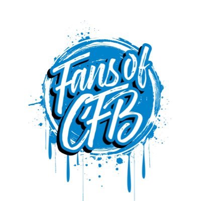 FansOfCFB Profile Picture