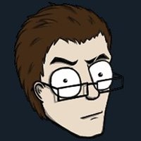 Virtual Week-ality (@vrchatnews) 's Twitter Profile Photo