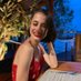 ~Dr Arianna | آریانا | 🍉 | #FreeIran #مهسا_امینی (@geometari) Twitter profile photo