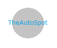 TheAutoSpotBlog's profile picture. News, reviews, and opinions on cars, trucks, and SUVs.