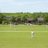 BarnsleyCricket's profile image