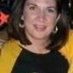 Frances Salia (@francessalia) Twitter profile photo Frances Salia (@francessalia) Twitter profile photo