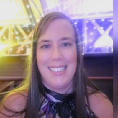 Gillian_Hanna's profile picture. 