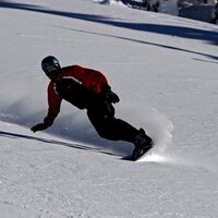 Charles McCulloch (@chasmcculloch) 's Twitter Profile Photo