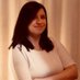 Hannah Kelly (@hannahkellypm) Twitter profile photo Hannah Kelly (@hannahkellypm) Twitter profile photo