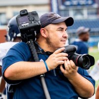 AJ Henderson (@ajhenderson_gs) 's Twitter Profile