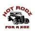 Hot Rodz for a Koz (@hotkoz) Twitter profile photo Hot Rodz for a Koz (@hotkoz) Twitter profile photo