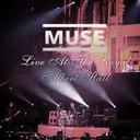 jaime caicedo - @amluesxe - Twitter