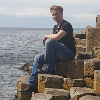 bob_ko19's profile picture. Idk