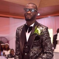 IG-PAUL (@pauligwemoh) 's Twitter Profile