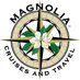 MagnoliaCruises (@magnoliacruises) Twitter profile photo