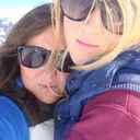 Helena Bailey - @HelenaBailey - Twitter