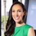 Ashley Mansour (@ashleymansour) Twitter profile photo Ashley Mansour (@ashleymansour) Twitter profile photo