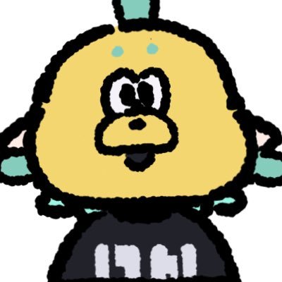 ohayoTony's profile picture. SW-3071-3279-0723