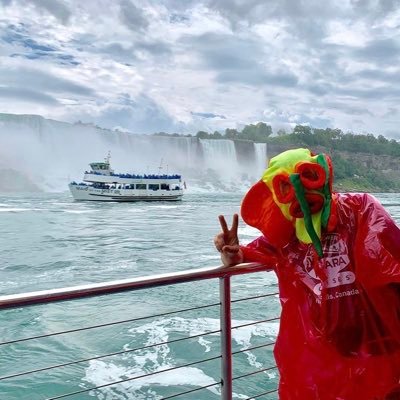 RALVIZDELISA's profile picture. Pediatra,Neonatólogo.Quillero. Disfruto a mi familia, a la UCIN ,al Junior y a mi Boston Terrier.