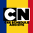 CNRoschedule's profile image