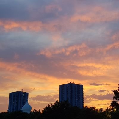 crepuscuIarrays's profile picture. @hollowsadness priv