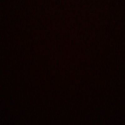 jsoahmna's profile picture. 