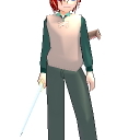 Kyle Ruiz-Carrington - @Zulus22 - Twitter