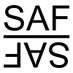 sentient.art.film (@artsentient) Twitter profile photo sentient.art.film (@artsentient) Twitter profile photo
