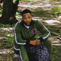 younginfbc (@younginfbc) 's Twitter Profile