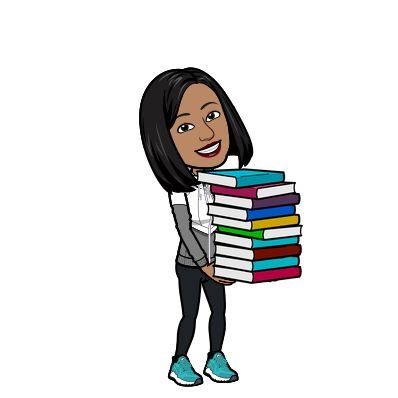 AMS Library Media Center is dedicated to promoting a love of reading and creating an environment that students love to spend time learning and studying!