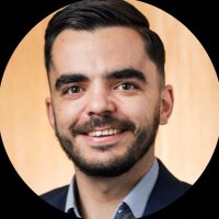 Hovig Melkonian (@whatisahovig) 's Twitter Profile