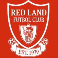 Red Land Boys Soccer (@redlandboyssoc1) 's Twitter Profile