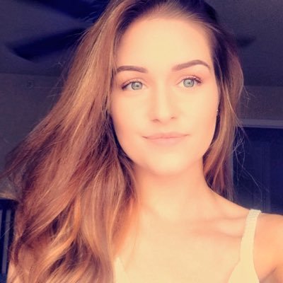 woah_itsmadieee's profile picture. 
