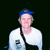 T.J. Petracca (@tjpetracca) 's Twitter Profile