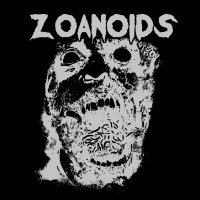 Zoanoids(@zoanoids) 's Twitter Profileg