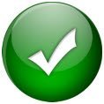 site de pronostics football, les matchs du jour vous sont proposés, des tipsters sont sélectionnés pour vous offrir le meilleur des paris sportif.