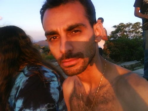 E, no final, o amor que você recebe é igual ao amor que você doa. Que assim seja.