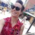 Miss Hanna Rae Mathey (@hannamathey) Twitter profile photo Miss Hanna Rae Mathey (@hannamathey) Twitter profile photo