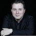Peter Noten (@peternoten) Twitter profile photo Peter Noten (@peternoten) Twitter profile photo