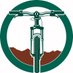 COTA (@cotamtb) Twitter profile photo COTA (@cotamtb) Twitter profile photo