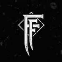 Fractured Frames (@framesfractured) 's Twitter Profile