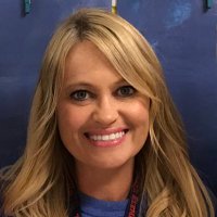 Mrs. Nahs (@mrs_nahs) 's Twitter Profile