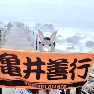hukoさんのプロフィール画像