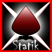statik99_subs's profile picture. Account for digg subs. You can also follow me at http://t.co/R9lLf4xUpd