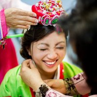 Ana Lee (@busybeeanalee) 's Twitter Profile Photo Ana Lee (@busybeeanalee) 's Twitter Profile Photo