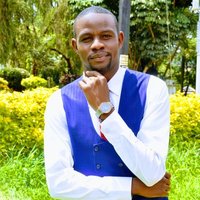 Kagaba Bonny (@bkagaba1) 's Twitter Profile Photo Kagaba Bonny (@bkagaba1) 's Twitter Profile Photo