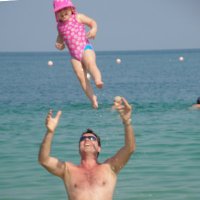 Art McFall (@artmcfall) 's Twitter Profile Photo Art McFall (@artmcfall) 's Twitter Profile Photo