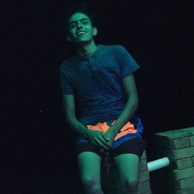 professor0155's profile picture. hello
20yaers