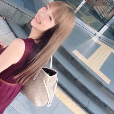 Kyon Aiko ピアノ Aikokyon15 Twitter