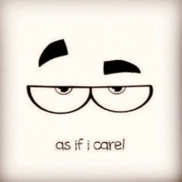 A.Z (@zaky_ashraf) 's Twitter Profile