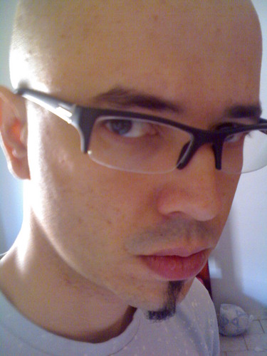 sncmarcelo's profile picture. 